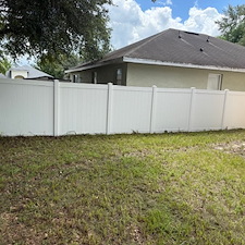 Brighter-Days-in-Oviedo-Florida 6